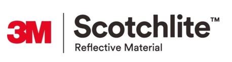 3M Scotchlite